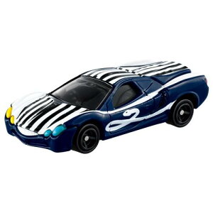 ^Jg~[w Sł̐ng~J vol.3 13 ɍ m x ~jJ[   3Έȏ ߋSi ST}[NF TOMICA TAKARA TOMY