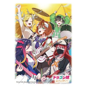 fGE}X^[Y DXJ[hX[u hSɂȂ肽Ȃ! Jack-Pot ver.