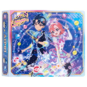 ^Jg~[(TAKARA TOMY) Ђ݂̃ACv J[hAoR Xy[Xf