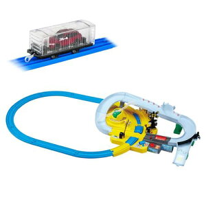 [J[T ^Jg~[(TAKARA TOMY) v[ g~JƗVڂ!ƃJJ d   3Έȏ