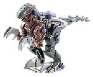ZOIDS 027 ���u���v�^�[