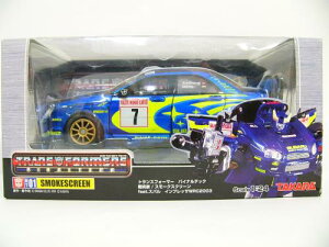 gXtH[}[ X-NXN[ BT-01