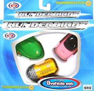 T_[o[h fŃT_[o[h `QZbg