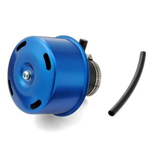 fCgi(DAYTONA) NEWX[p[p[tB^[(35jbvt)(5jbvt) rKXfΉI[EFU[^Cv Xg[g^Cv(u[) 45501