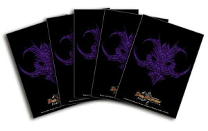 fG E }X^[Y DXJ[hveNg SSS!! NfbhfBUX^[