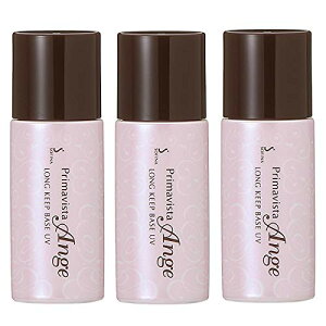 ԉ \tB[i v}BX^ Primavista AWF 玉h~ωn SPF16/PA++ 25mL 3{Zbg