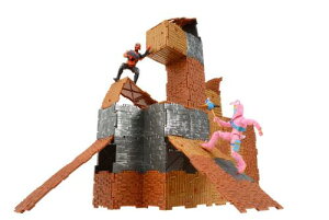 tH[giCg AANVtBMA ^[{rfBOZbg002 ET񃌃C_[@[ebNX