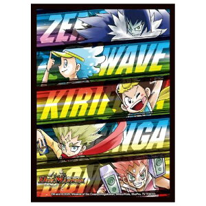 fGE}X^[Y DXJ[hveNg \у`[ Ver.