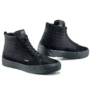 fCgi(Daytona) TCX(eB[V[GbNX) oCNp CfBO V[Y bV CEKi 9418 Xg[g3 Air ubN 26.0cm 19361