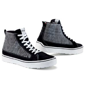 fCgi(Daytona) TCX(eB[V[GbNX) oCNp CfBO V[Y bV CEKi 9417 Xg[g3 Air O[ 26.5cm 19411