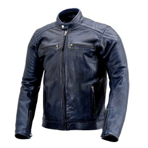 fCgi(Daytona) oCN vW U[WPbg {v(bNXH) tH JtF C_[X DL-006 lCr[ 2XLTCY(Y) 23853