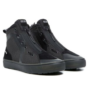 fCgi(Daytona) TCX(eB[V[GbNX) oCNp CfBO V[Y bV tgWbv CEKi 9559 IKASU Air ubN 26.0cm 27968