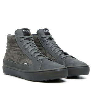 fCgi(Daytona) TCX(eB[V[GbNX) oCNp CfBO V[Y bV CEKi Xg[g3 Air JO[ 27.5cm 34379