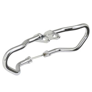 fCgi(Daytona) oCNp GWK[h W230/OS1(25)p 25.4 pCvGWK[h [ N[ 61565