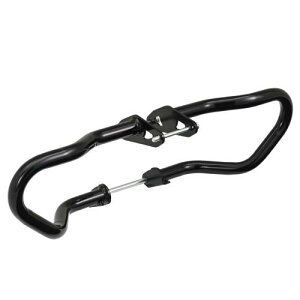 fCgi(Daytona) oCNp GWK[h W230/OS1(25)p 25.4 pCvGWK[h [ ubN 61563