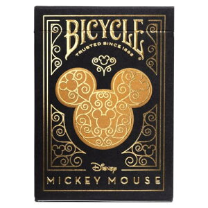 e[(Tenyo) fBYj[ oCXN gv ubNS[h~bL[}EX BICYCLE |[J[TCY (6.3cmx8.8cm) 6Έȏ