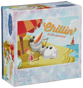 108s[X WO\[pY AiƐ̏ It̖ (18.2x25.7cm)