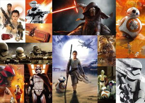 1000s[X WO\[pY X^[EEH[Y/tH[X̊o Eŏ1000s[X(29.7x42cm)