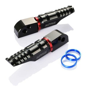 fCgi(Daytona) PREMIUM ZONE(v~A][) pbZW[Xebv PZP-05 YAMAHAԗp 96575