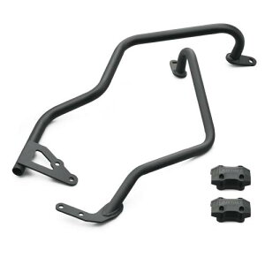 fCgi(Daytona) Z900RS/CAFE/SE(18-24)p GWK[h 25.4 pCvGWK[h XC_[t 97406