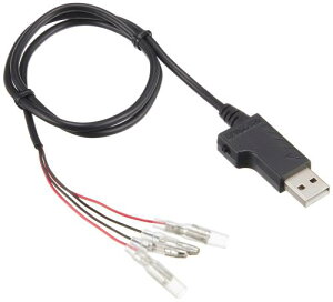 fCgi(Daytona) oCNp zbgObv ^CvEASY USB Ci USBvO 99092