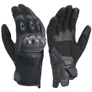 fCgi(Daytona) oCN O[u tďH~ J[{veN^[ X}zΉ nCveNgO[u HBG-055 ubN XLTCY 15906