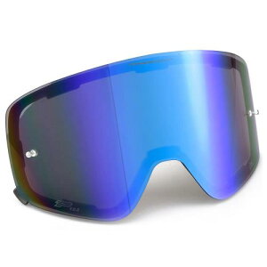 fCgi(Daytona) PROGRIP(vObv) oCNp S[O Cp Y 3205V[YΉ 3218-104MAGY u[ 21174 Free Size