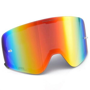 fCgi(Daytona) PROGRIP(vObv) oCNp S[O Cp Y 3205V[YΉ 3217-107MAGY bh 21173 Free Size