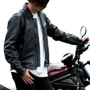 [Daytona] oCN vW U[WPbg {v(H) tH~ VO C_[X ݂ 24483 DL-002 Y ubN M