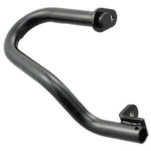 fCgi(Daytona) oCNp GWK[h(95226p) Ci u250 pCvGWK[h [ E 19620 ubN