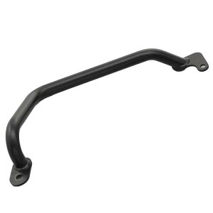 fCgi(Daytona) oCNp GWK[h(95745p) Ci MT-09 pCvGWK[h  19658