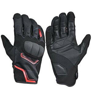 fCgi(Daytona) oCN O[u  v(Mv) n[hveN^[ X}zΉ A[oveNeBuO[u DG-017 bh MTCY 61198