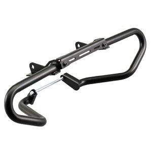 fCgi(Daytona) u1100/SGfBV/T/DCT(21-25)p GWK[h 28.6X`[pCv pCvGWK[h }bgubN 60668