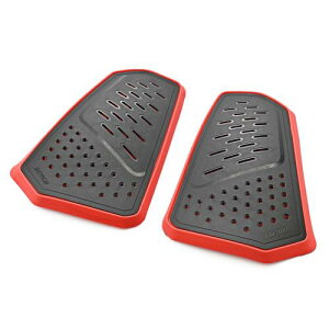 fCgi(Daytona) veN^[ oCN nCubh^Cv(n[h{\tg) CEx2 Zp[g^ EZbg DP-010 60832