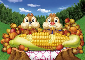 e[(Tenyo) { 108s[X WO\[pY `bvf[ nbs[` (18.2x25.7cm) W-108-702 ̂t wt T[rXJ[ht