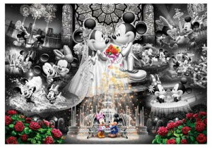 1000s[X WO\[pY fBYj[ i̐~EGfBO h[~ tXgA[g(51.2x73.7cm)