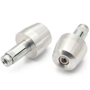 �f�C�g�i(Daytona) �A���~�r���b�g �o�C�N�p �o�[�G���h �ėp ���a��14-19 �T�[�t�F�X�^�C�v �V���o�[ 99985