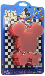 e[(Tenyo) i }WbN ӂ ӂ ~bL[}EX̂đ傫Ȃ! fBYj[ }WJ{[ ~bL[}EX SҌ 6Έȏ