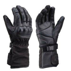 fCgi(Daytona) oCN O[u ~ v(Mv) n[hveN^[ X}zΉ ϐUQ Rrl[VOEC^[O[u HBG-078 ubN MTCY 29227