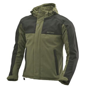 [Daytona] oCN WPbg tH~ \tgveN^[t h Xgb` \tgVFWPbg 39652 DJ-005 Y I[u 2XL