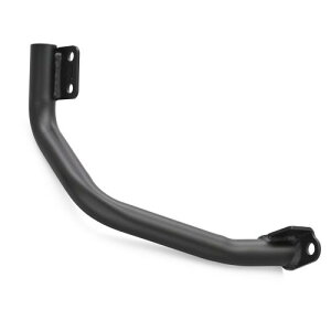 fCgi(Daytona) oCNp GWK[h(43510p) IvVi VXg[250SX(24)p pCvGWK[h Tut[Ch^Cv 31908