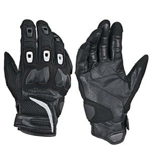 fCgi(Daytona) oCN O[u  bV v(Mv) n[hveN^[ X}zΉ bV fAveNO[u DG-016 zCg LTCY 61167