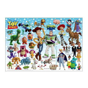 e[(Tenyo) { 1000s[X WO\[pY fBYj[ gCEXg[[/LN^[W (51x73.5cm) D-1000-894 ̂t wt T[rXJ[ht