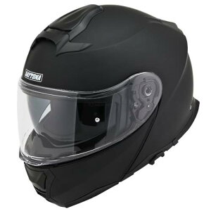 fCgi(Daytona) oCN wbg VXe SGKi xABS tbvAbv sbNV[gt Ci[oCU[ / Xs[J[z[ DN-010BT }bgubN LTCY(59-60cm) 61131