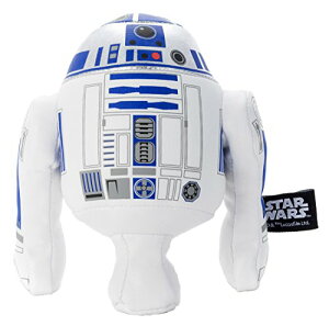 X^[EEH[Y r[YRNV R2-D2 ʂ  12cm