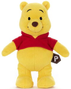 fBYj[LN^[ |ybg ܂̃v[ 15cm