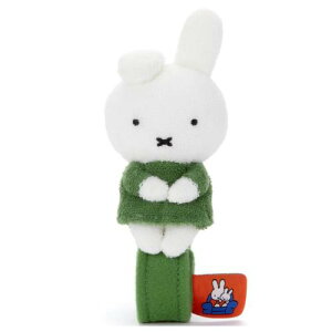 u[i My First Bruna 肳 _[Ver. ʂݍ15cm