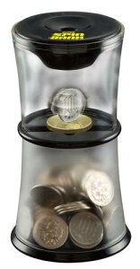 e[(Tenyo) svcȒ RC! VXsoN dݗp ӗ~ }l[oN