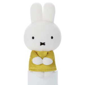 u[i miffy70th GoldBlack 肳 ~btB[ (S[h) ʂݍ14cm