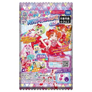 ^Jg~[A[c(TAKARATOMY A.R.T.S) Ђ݂̃ACv ACvJ[hRNVO~ Vol.3 20 H߁EO~LfB[